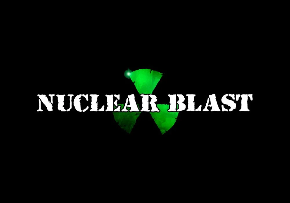 NUCLEAR BLAST RECORDS — Off Beat Enterprises